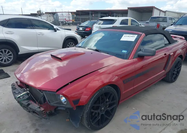 1ZVFT85HX75304557: 43282909