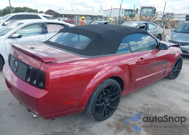 1ZVFT85HX75304557: 43282909