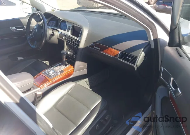 WAUKGAFB5AN025514: 43282912