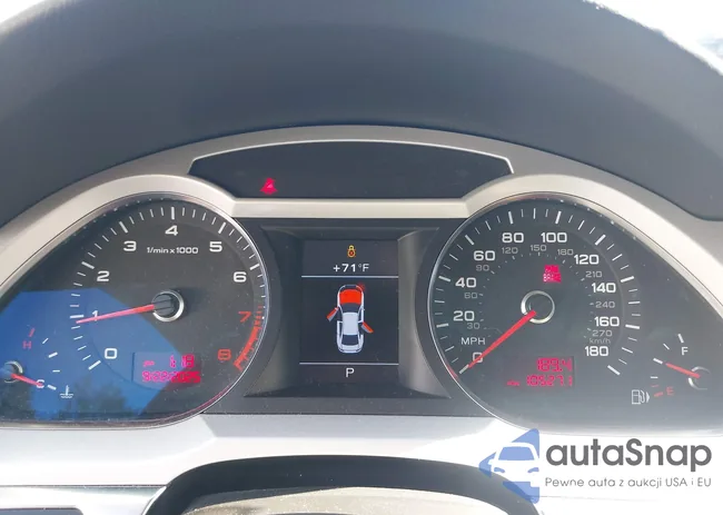 WAUKGAFB5AN025514: 43282912