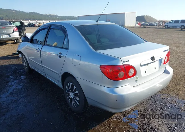 1NXBR32E18Z970416: 43282913