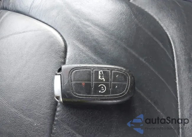 1C4PJMBS0EW214167: 43282914