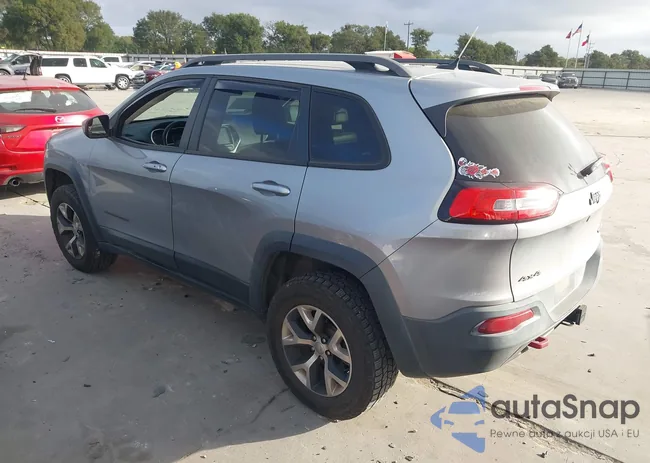 1C4PJMBS0EW214167: 43282914