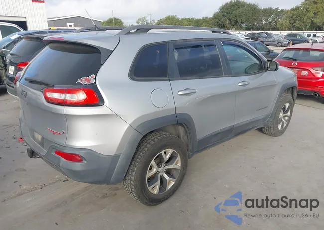 1C4PJMBS0EW214167: 43282914