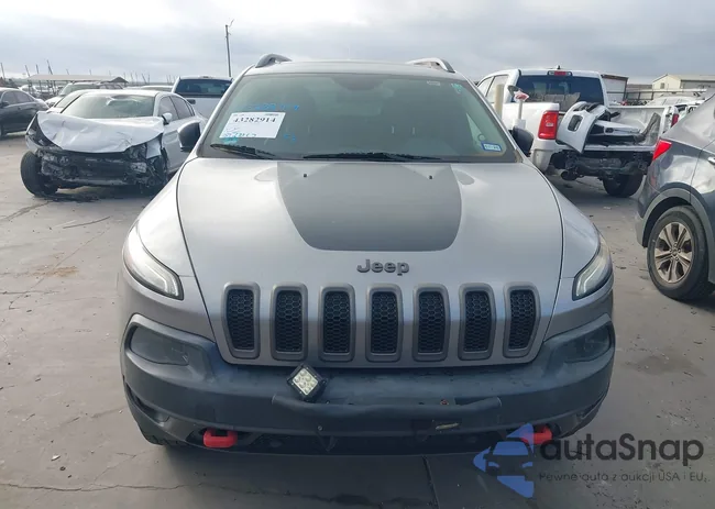 1C4PJMBS0EW214167: 43282914