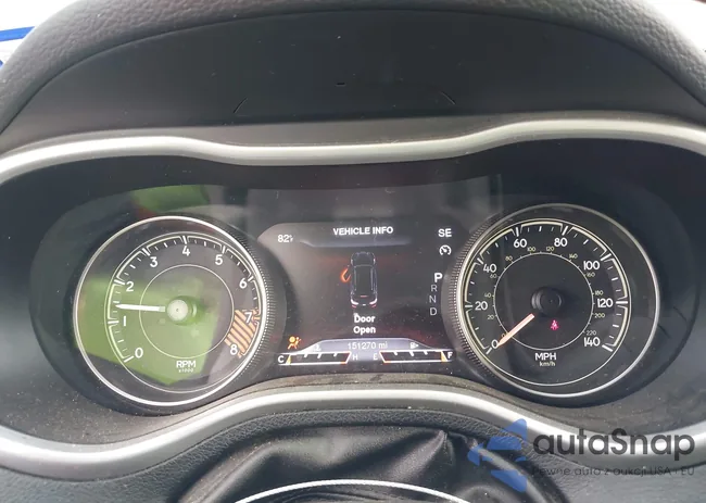 1C4PJMBS0EW214167: 43282914