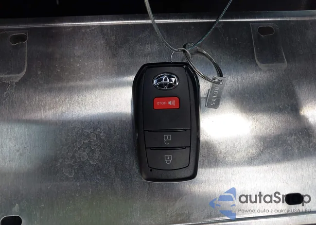 3TMKB5FN3SM031763: 43282918