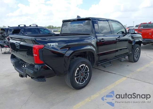 3TMKB5FN3SM031763: 43282918