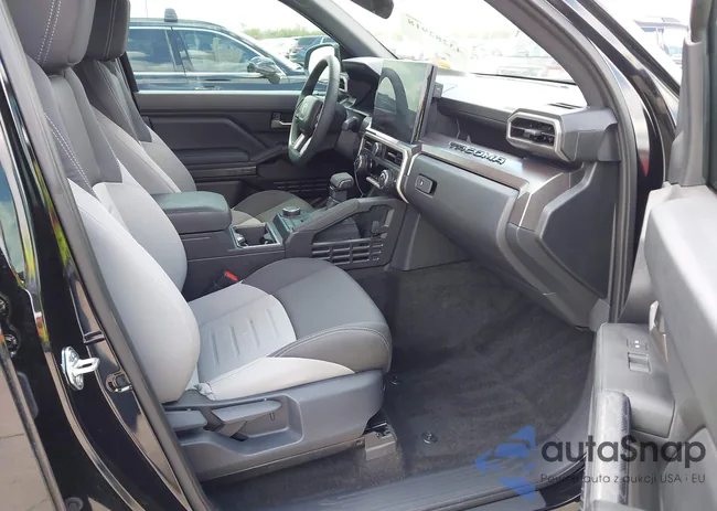 3TMKB5FN3SM031763: 43282918