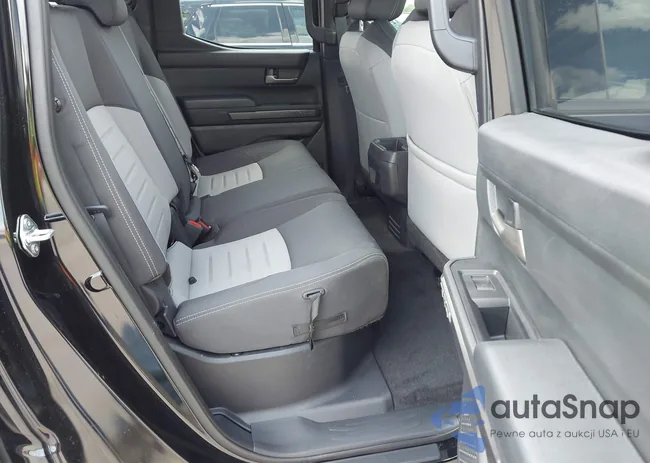 3TMKB5FN3SM031763: 43282918