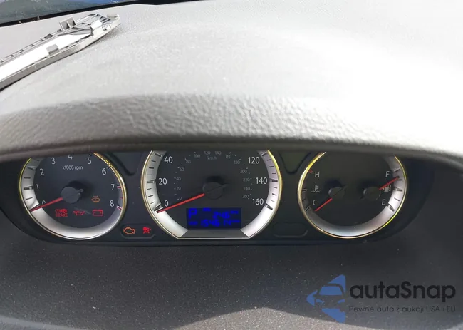 5NPEU46C59H549034: 43282920