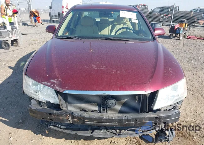 5NPEU46C59H549034: 43282920