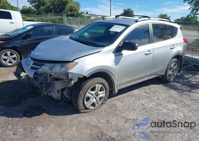 2T3ZFREV1DW015154: 43282927