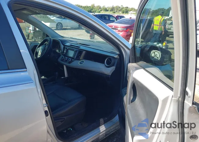 2T3ZFREV1DW015154: 43282927