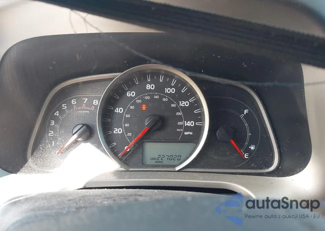 2T3ZFREV1DW015154: 43282927