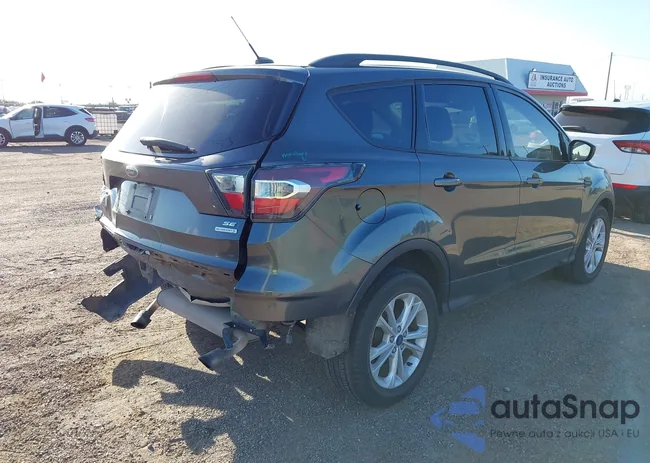 1FMCU0GD6HUA93326: 43282931