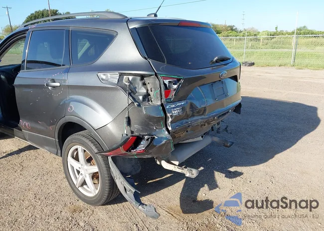 1FMCU0GD6HUA93326: 43282931