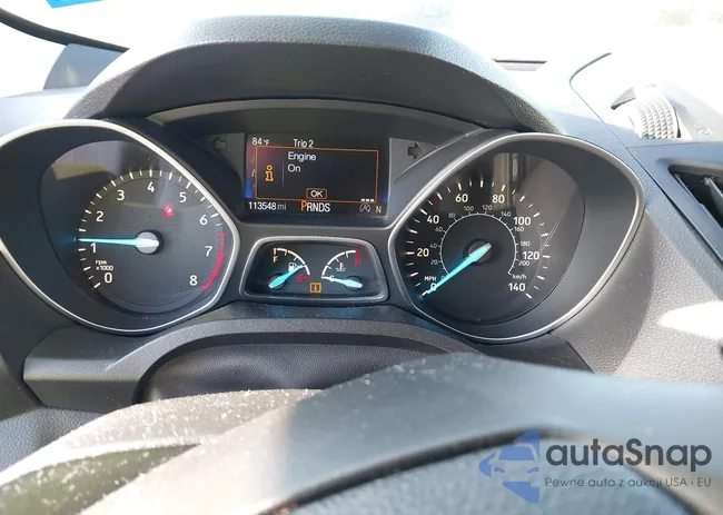 1FMCU0GD6HUA93326: 43282931