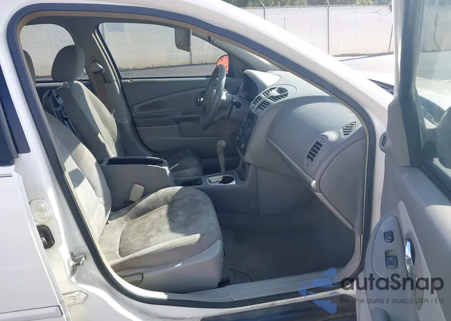 1G1ZT62875F221449: 43282936