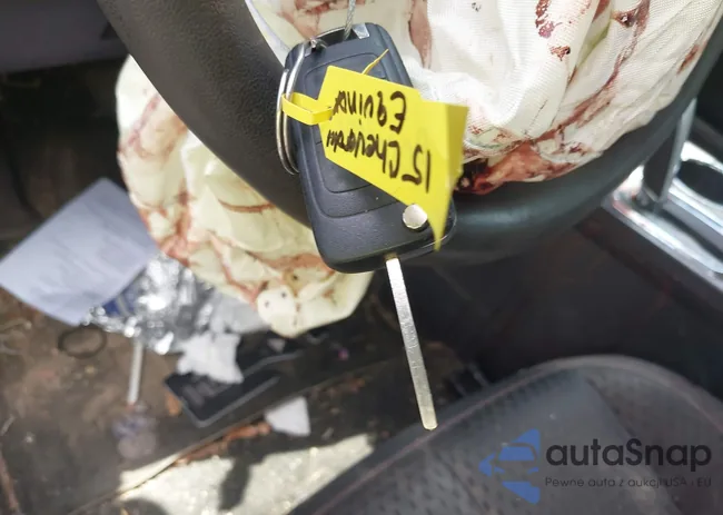 2GNALAEKXF6203013: 43282937