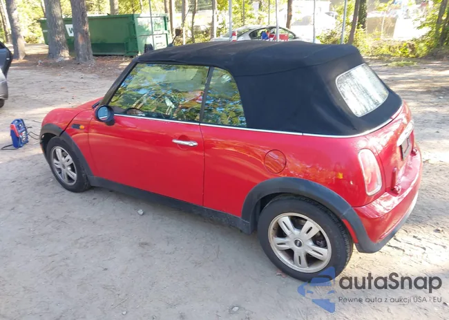 WMWRF33588TG18627: 43282938