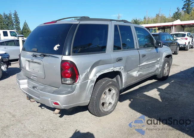 1GNDT13S752380873: 43282945