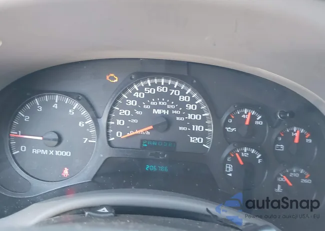 1GNDT13S752380873: 43282945