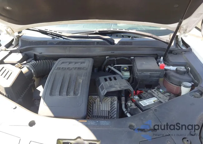 2CTALFEW2A6400165: 43282948