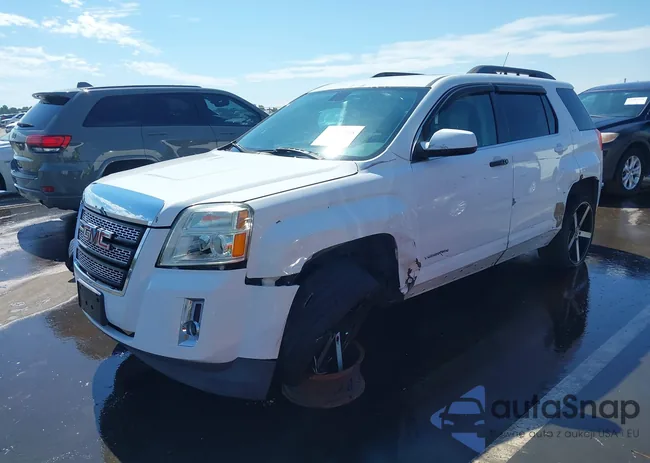 2CTALFEW2A6400165: 43282948