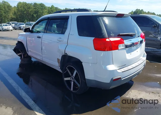 2CTALFEW2A6400165: 43282948