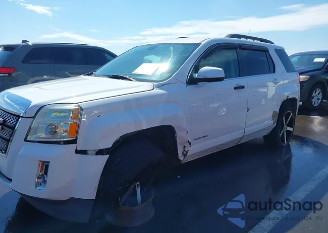 2CTALFEW2A6400165: 43282948