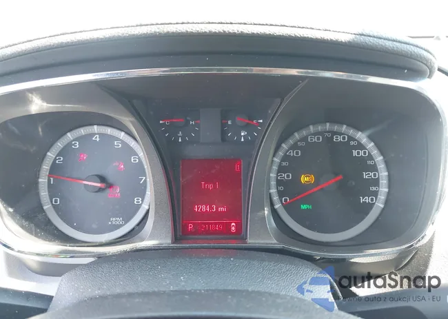 2CTALFEW2A6400165: 43282948