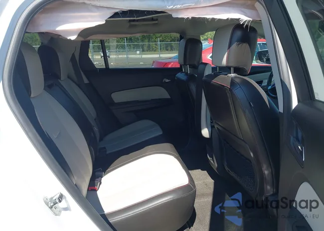 2CTALFEW2A6400165: 43282948