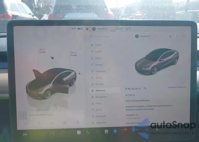 5YJ3E1EAXPF687487: 43282953