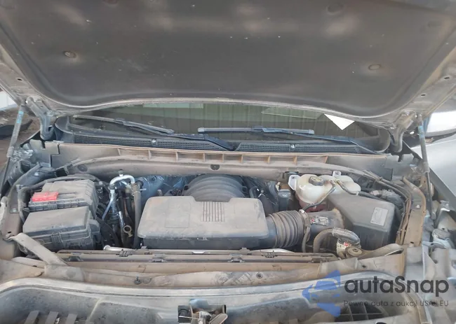 1GYS4BKL4MR275141: 43282954