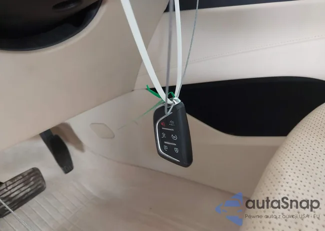 1GYS4BKL4MR275141: 43282954