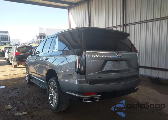 1GYS4BKL4MR275141: 43282954