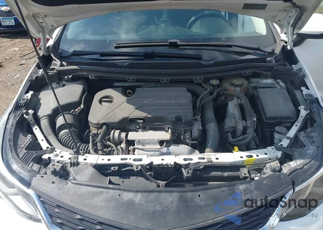 3G1BE5SM4GS607134: 43282955