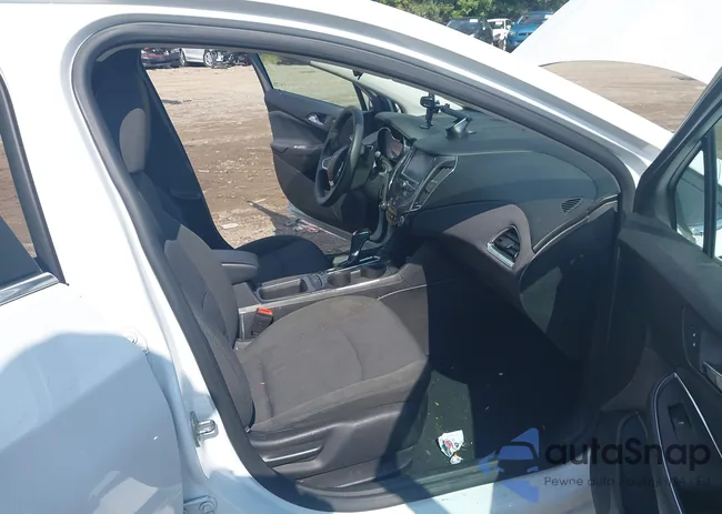 3G1BE5SM4GS607134: 43282955