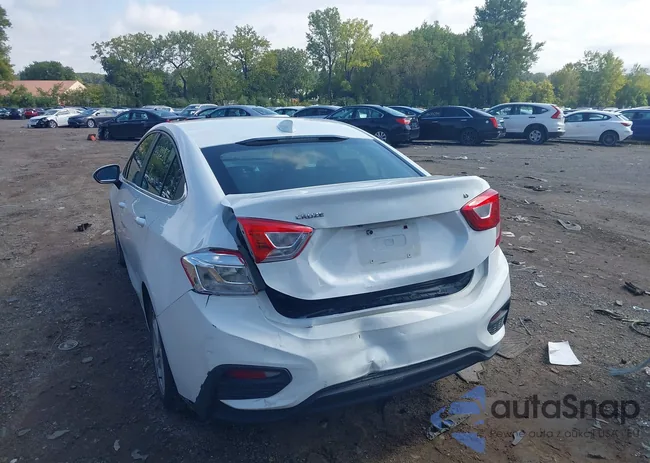 3G1BE5SM4GS607134: 43282955