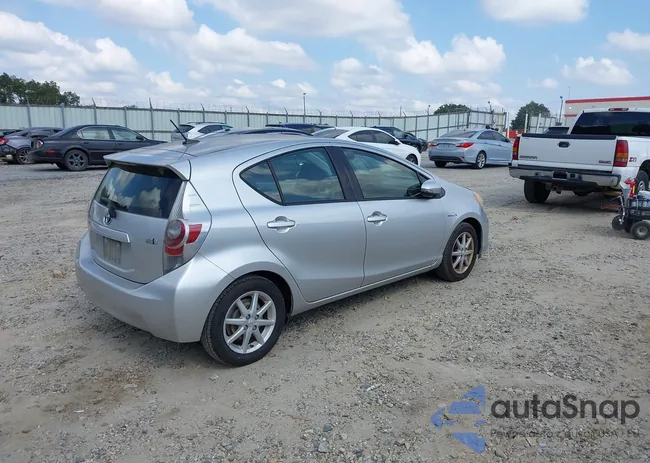 JTDKDTB31D1053067: 43282961