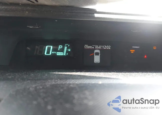 JTDKDTB31D1053067: 43282961