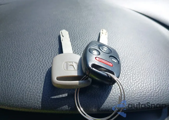 1HGCP26899A045139: 43282963