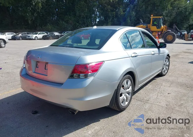 1HGCP26899A045139: 43282963