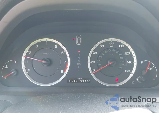 1HGCP26899A045139: 43282963