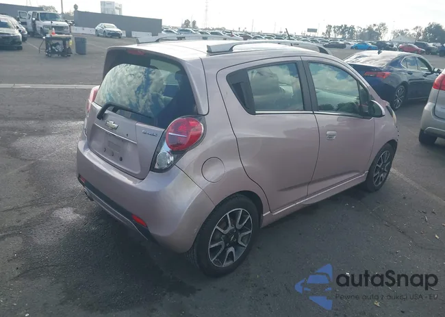 KL8CF6S90DC603151: 43282966