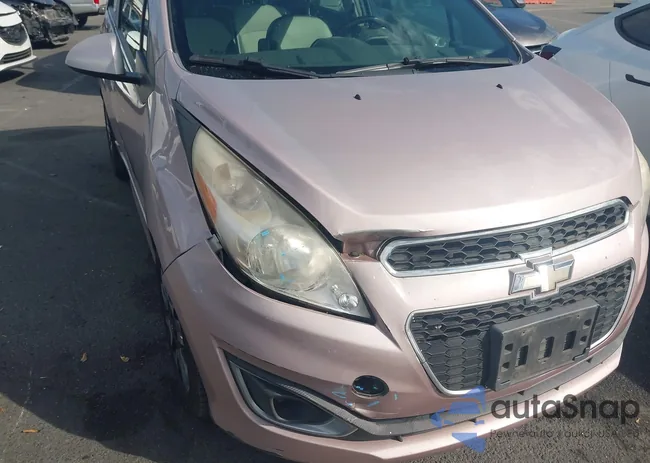 KL8CF6S90DC603151: 43282966