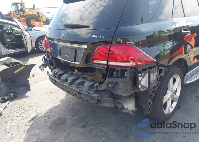 4JGDA5GB1KB204747: 43282968