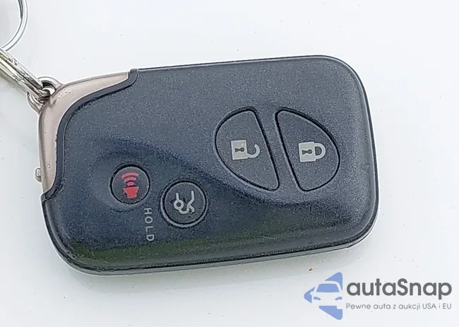 JTHFF2C2XE2531704: 43282971