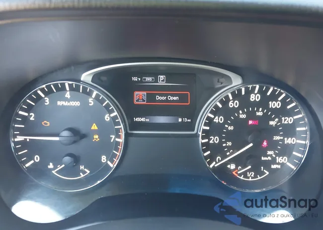 5N1AR2MM2GC638631: 43282972